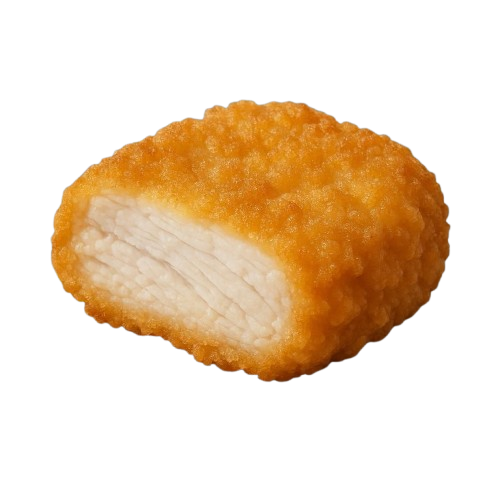 Nugget Ayam